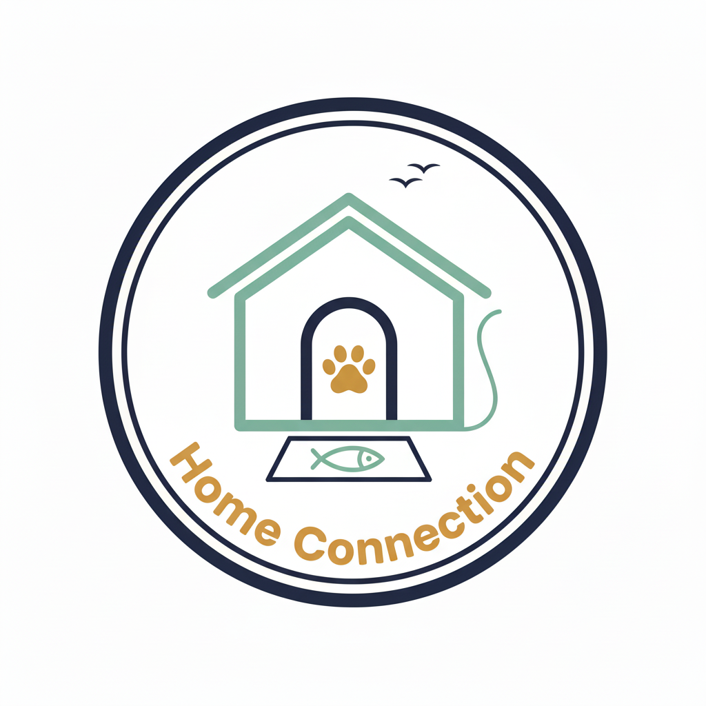 Products Home Connection Products Home Connection