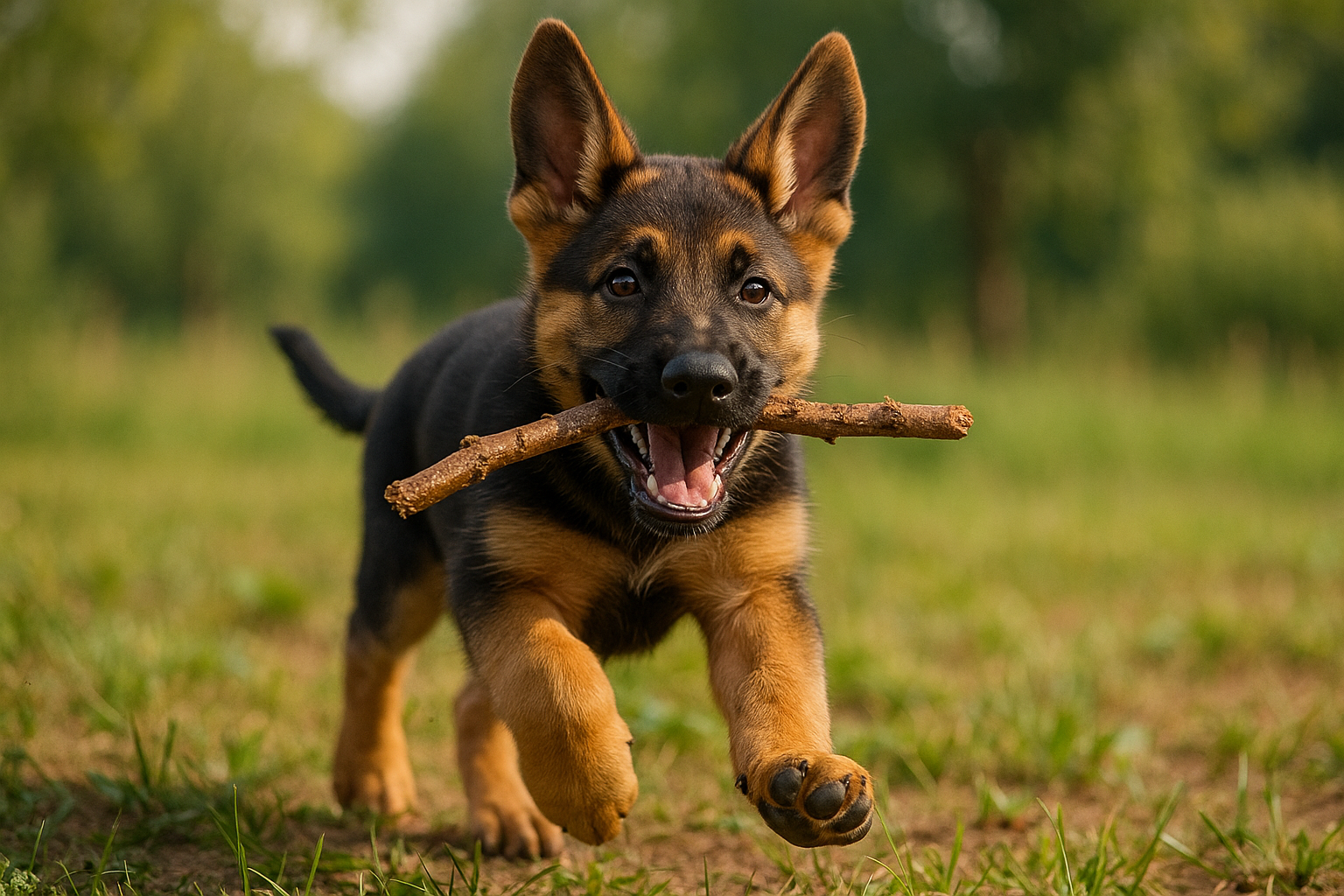 Dog Supplies & Accessories for Small to Large Dogs - Home Connection