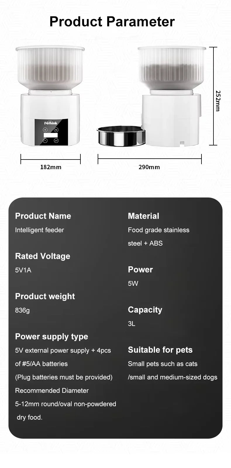 description17
