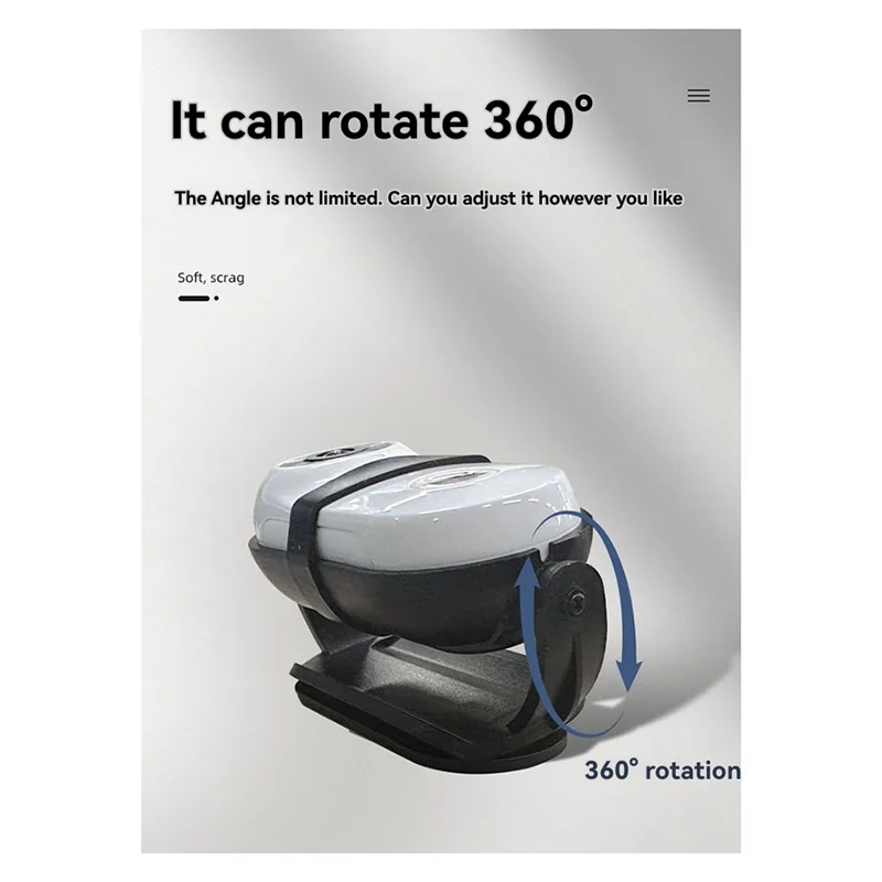 description2