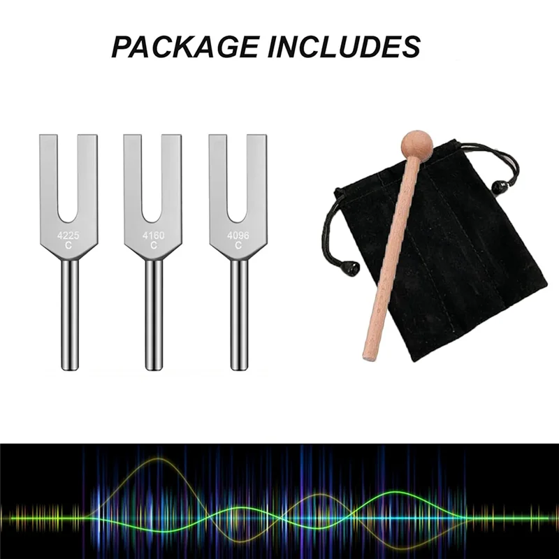 description3