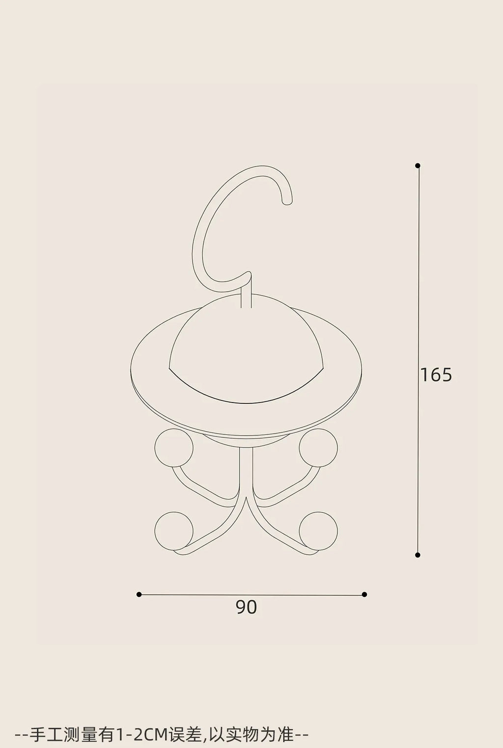 description8