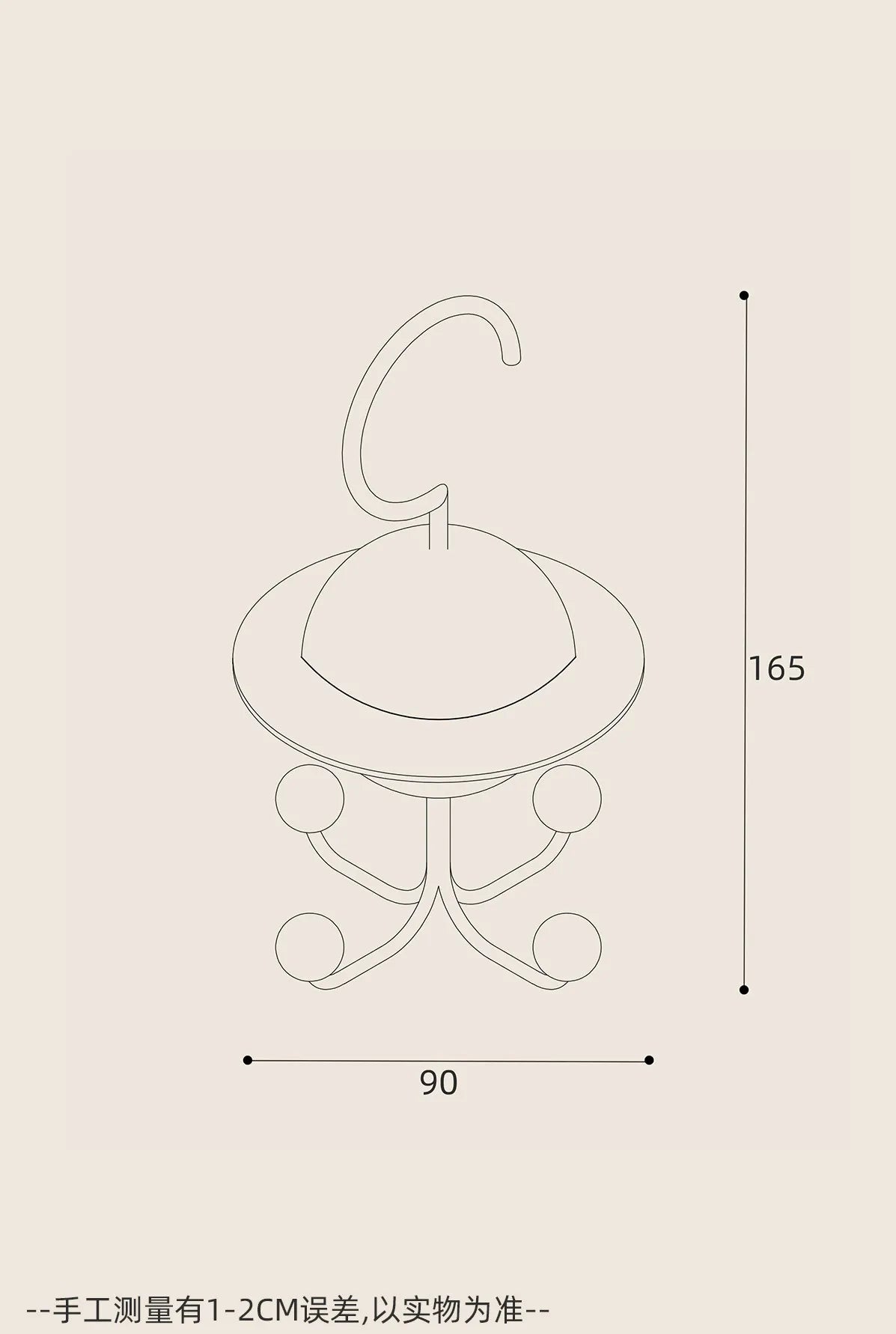 description8
