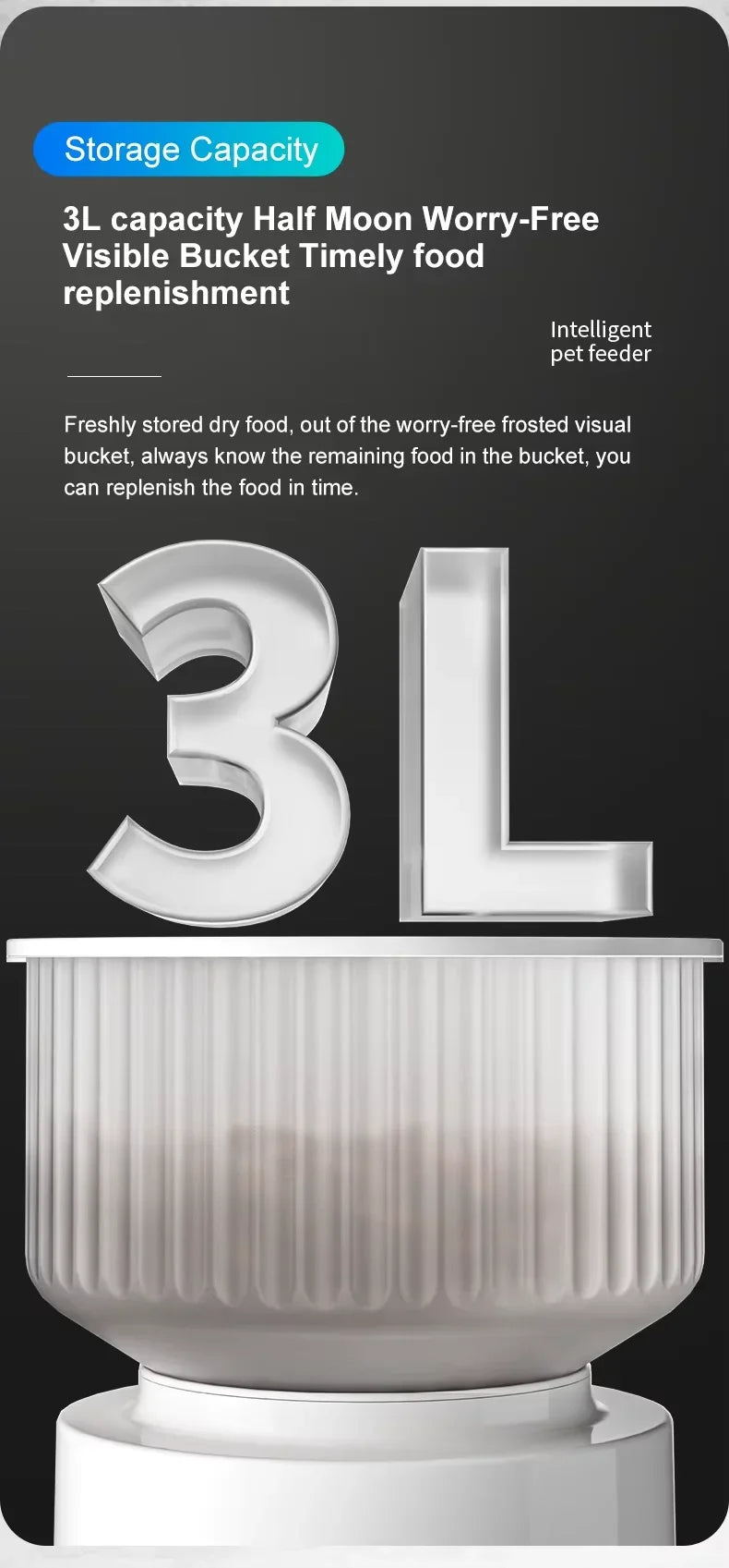 description12