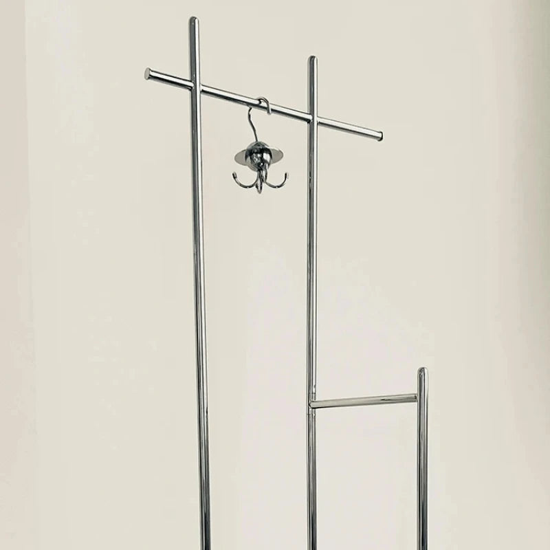 description4