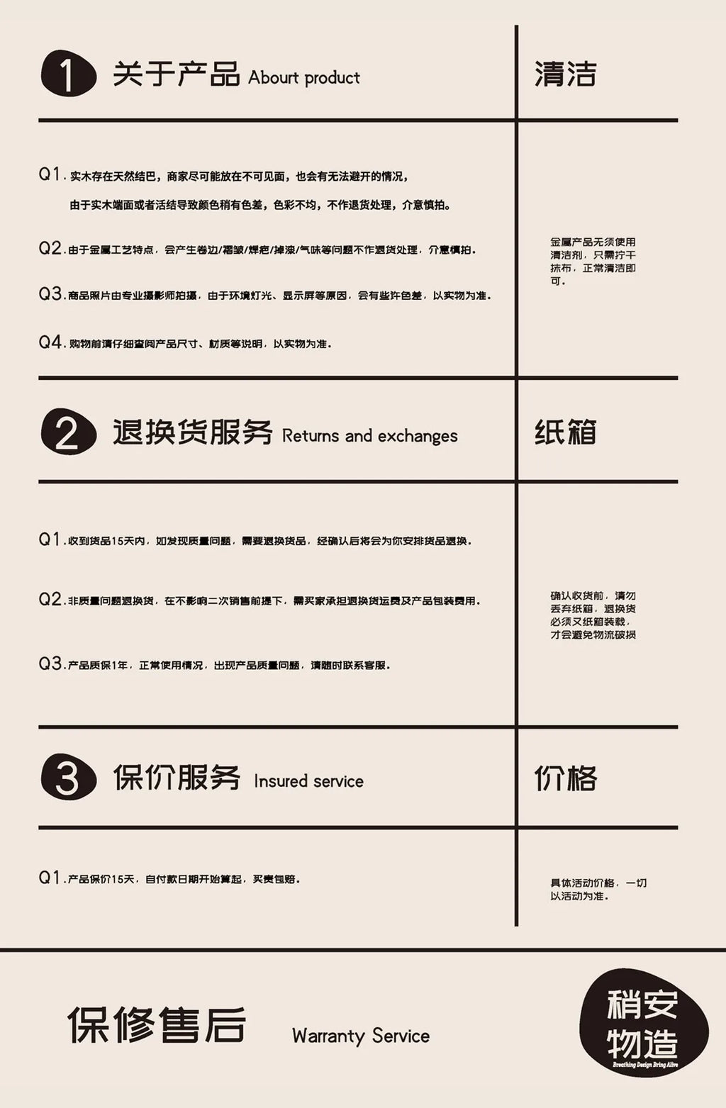 description20