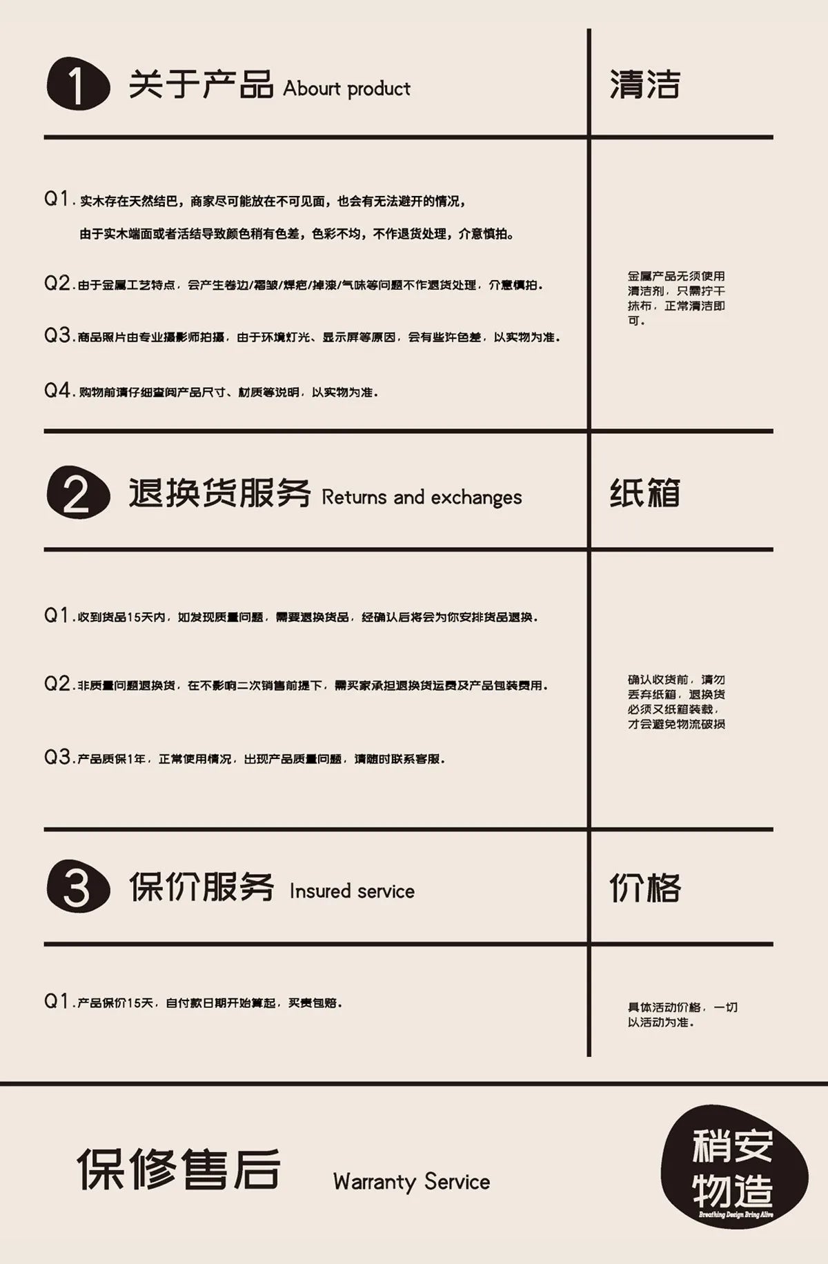 description20