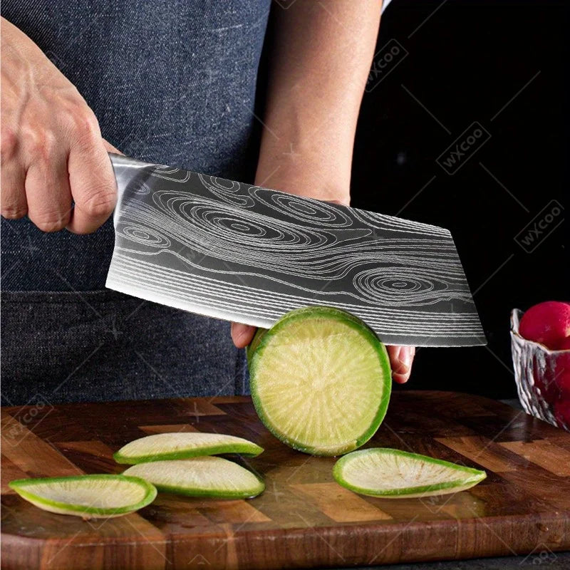 description8