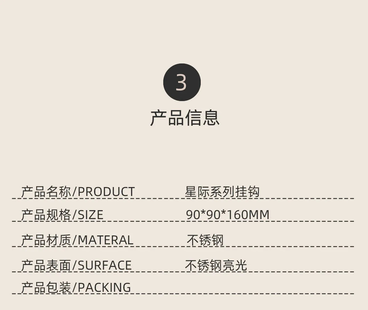 description7