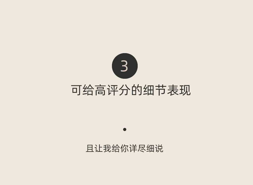 description16