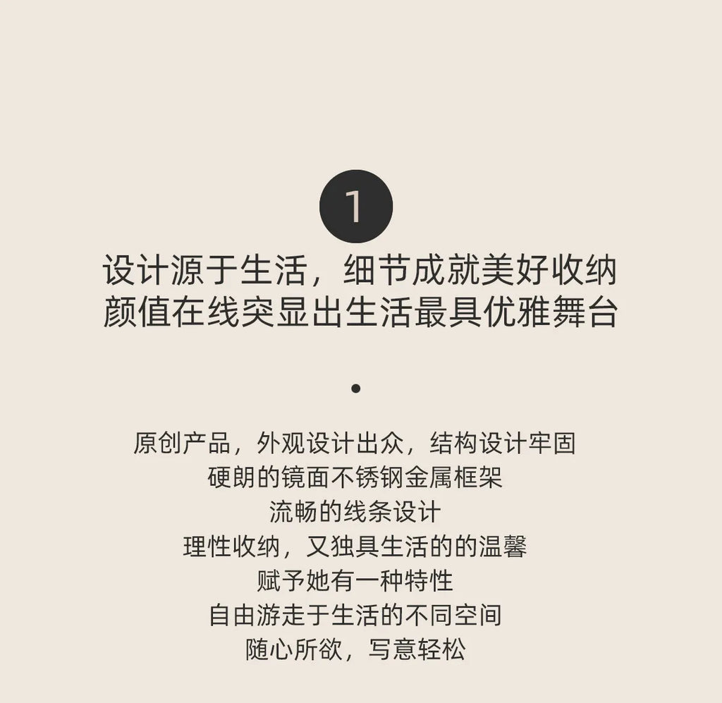 description11