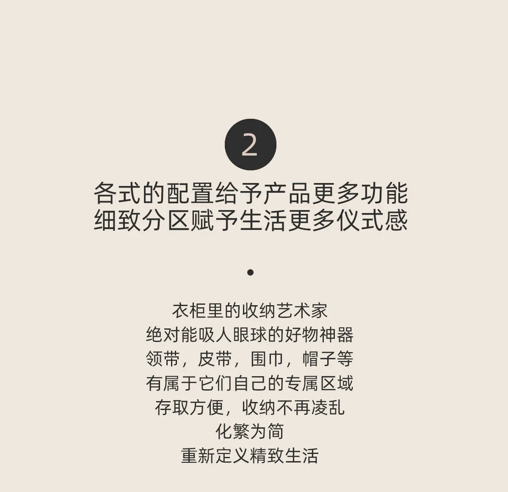 description14