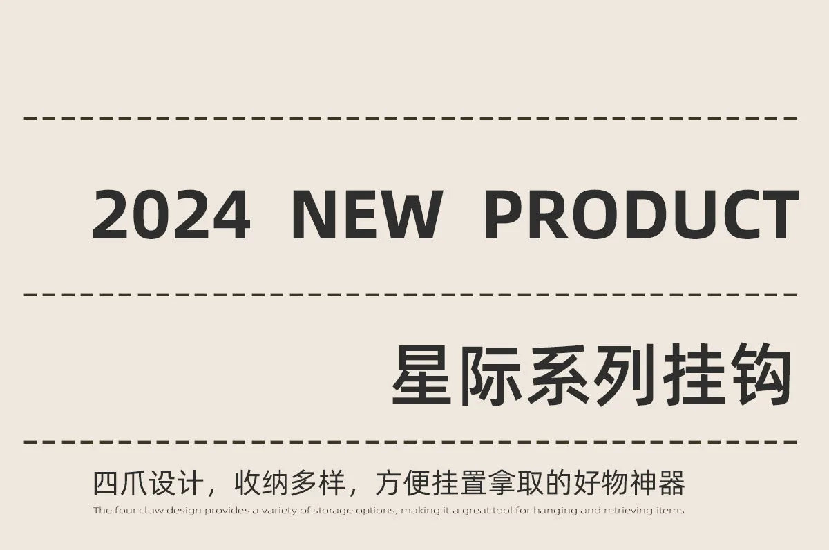 description6
